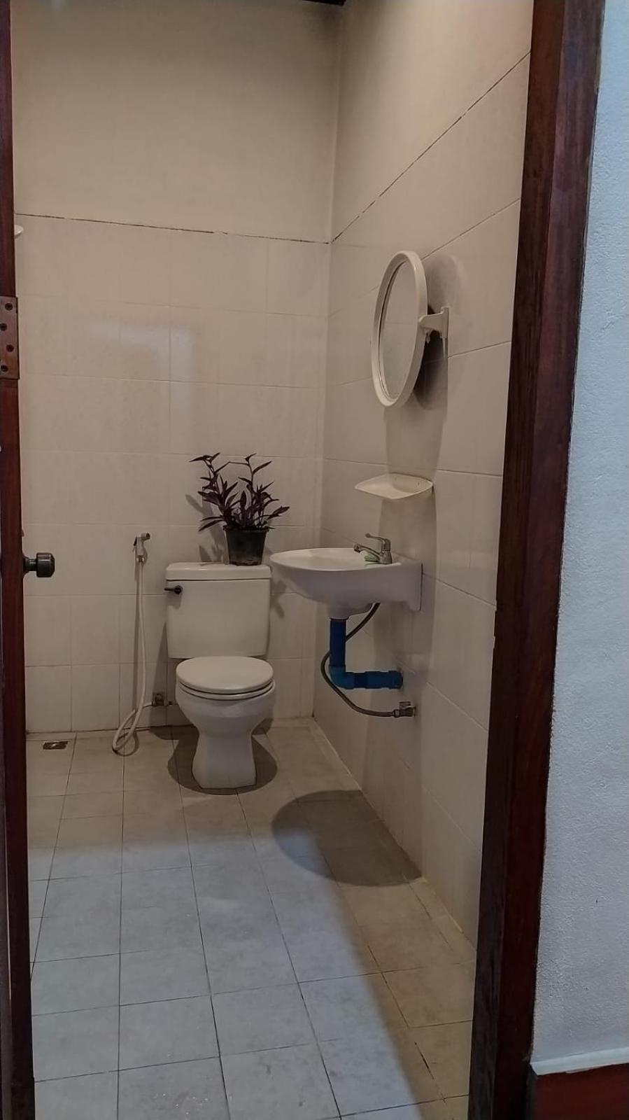 La Casa Hostel Luang Prabang Eksteriør billede